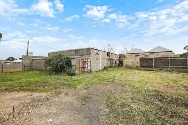 Apartment For Sale , 101, Drummond Street, City of Warrnambool, Victoria