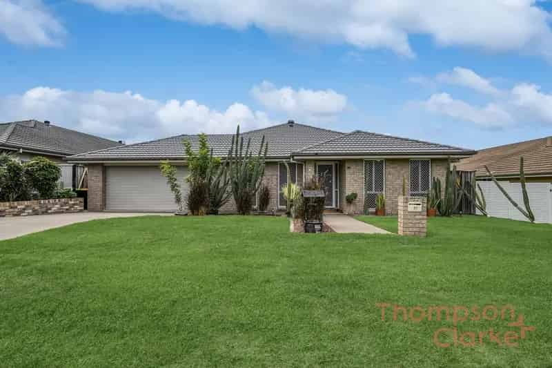House For Sale , Newcastle-Maitland, New South Wales