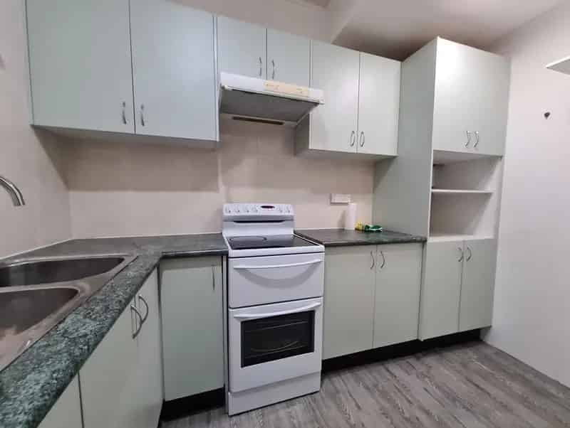 Block of units For Rent , Sydney, New South Wales