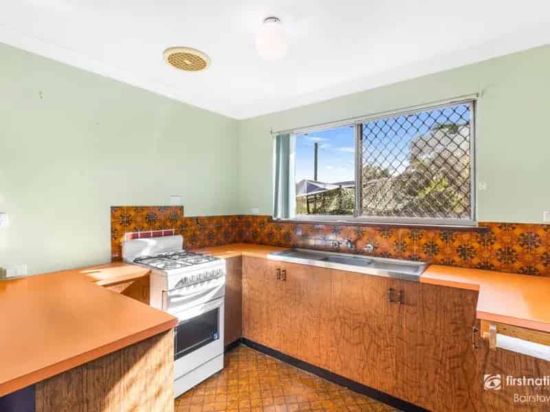 House For Sale , Albany, Western Australia