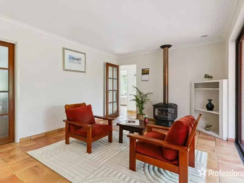 House For Sale , City Of Kalamunda, Western Australia
