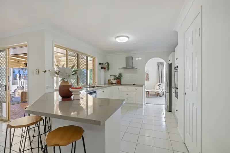 House For Sale , Redland City, Queensland