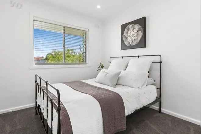 Apartment For Rent , Melbourne, Victoria