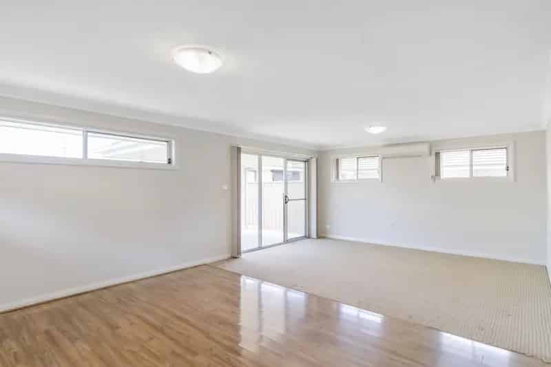 Real Estate For Lease - 21a Connel Drive - Heddon Greta , NSW