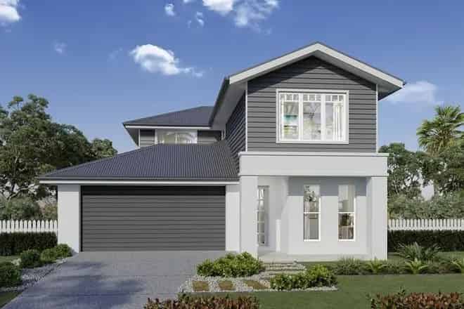 Land For Sale , Winchelsea, Victoria