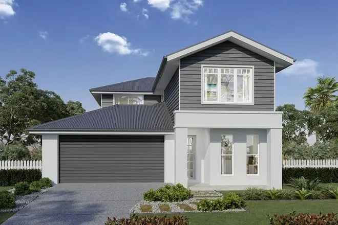 House For Sale in Winchelsea, Victoria