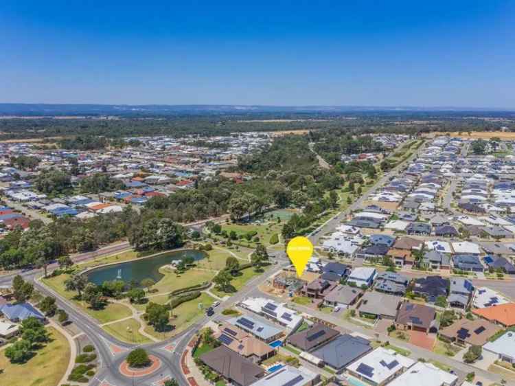 Land For Sale in City of Rockingham, Western Australia