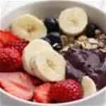 Coco Bliss – Chermside - 5811