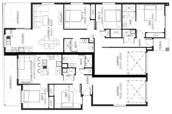 Land For Sale , Gympie, Queensland