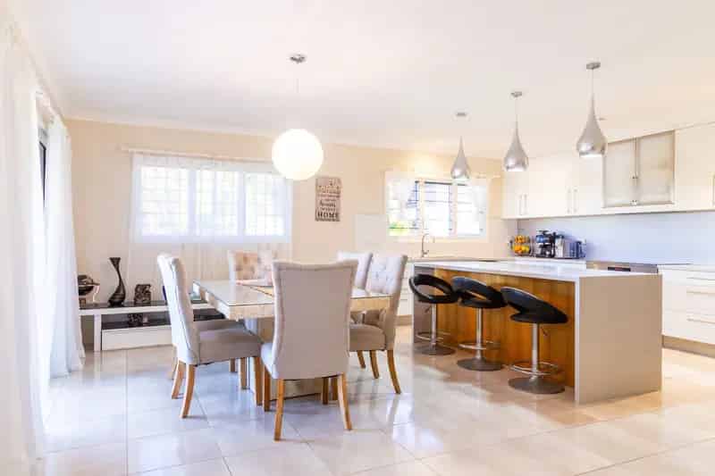 Buy House in Agnes Water with Pool and Dual Living Features