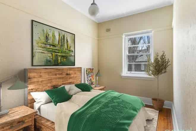 Apartment For Rent , 8, Smith Street, Melbourne, Victoria
