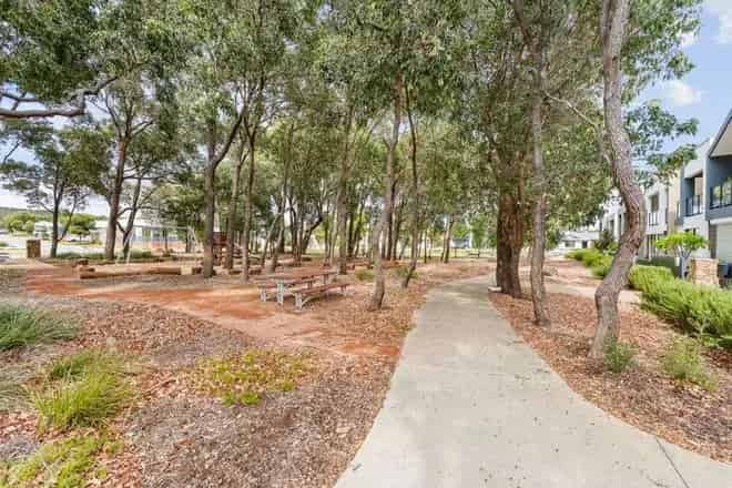 House For Sale , City Of Kalamunda, Western Australia