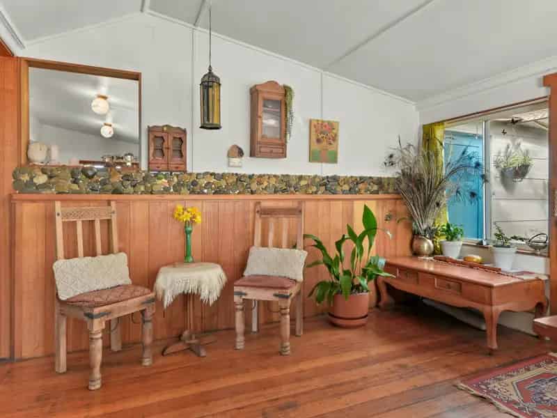 House For Sale , Break O'Day, Tasmania