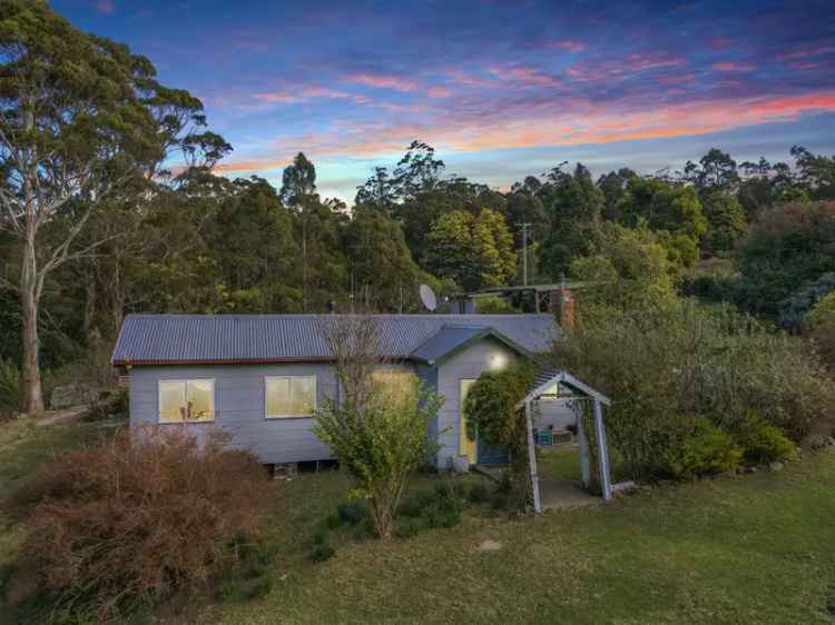  For Sale in Break O'Day, Tasmania