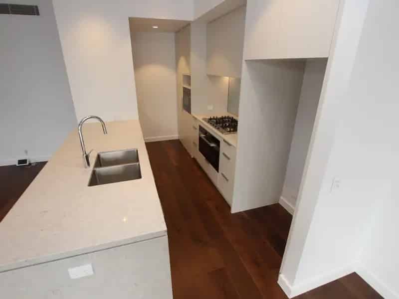 House For Rent , South Canberra, Australian Capital Territory