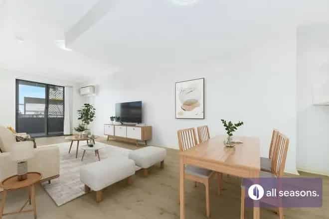 Apartment For Sale , Sydney, New South Wales