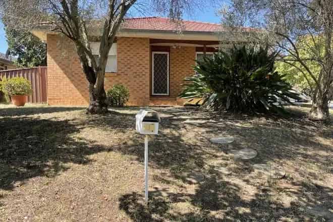 House For Rent , Sydney, New South Wales