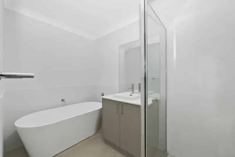 House For Rent , Newcastle-Maitland, New South Wales