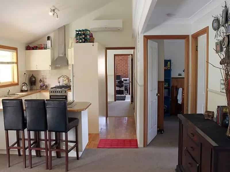 Real Estate For Lease - 12 Hillview Drive - Aldavilla , NSW