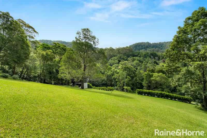Land For Rent , Berry, New South Wales