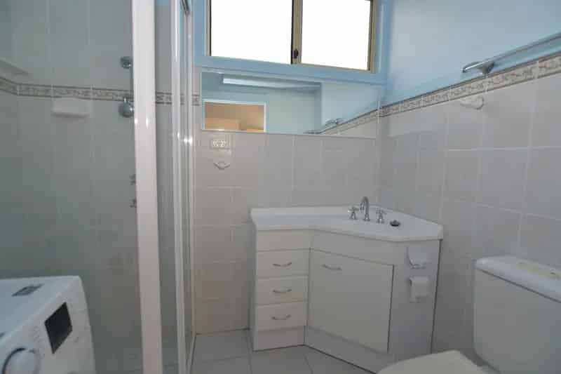 Real Estate For Lease - 9 The Rise - 9B - Lisarow , NSW