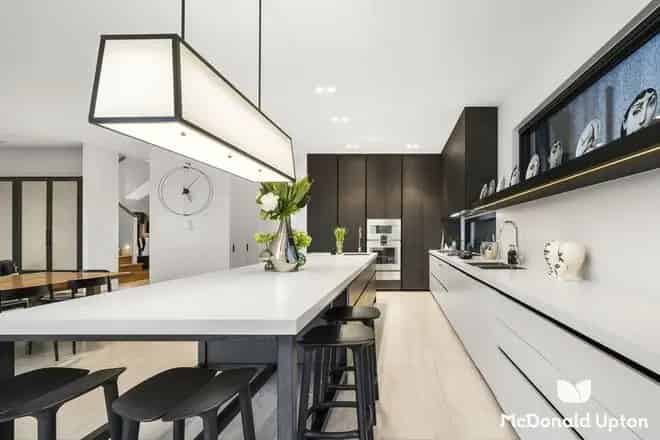 House For Sale , 35, Brunel Street, Melbourne, Victoria