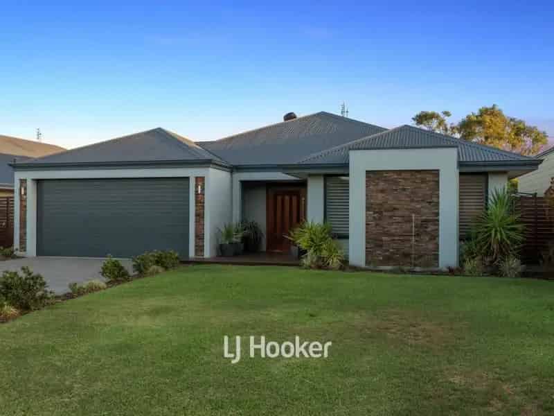 House For Sale , Dunsborough, Western Australia