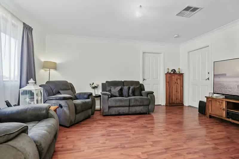 House For Sale , Sydney, New South Wales