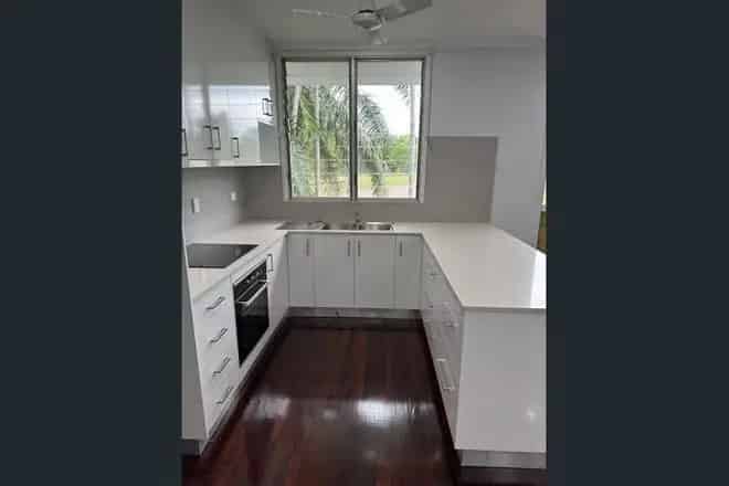 House For Rent , 67, Dalwood Crescent, Darwin, Northern Territory