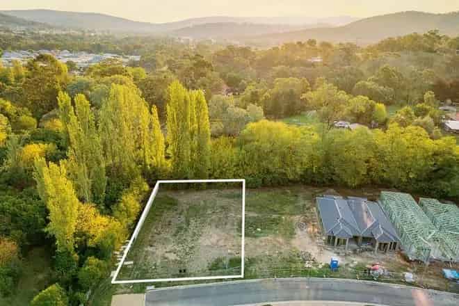 Land For Sale , Albury, New South Wales