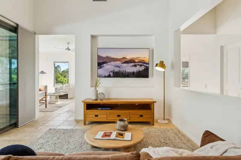 House For Sale , Greater Brisbane, Queensland
