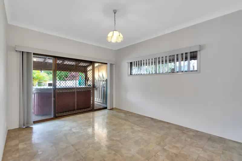 House For Sale , Greater Brisbane, Queensland