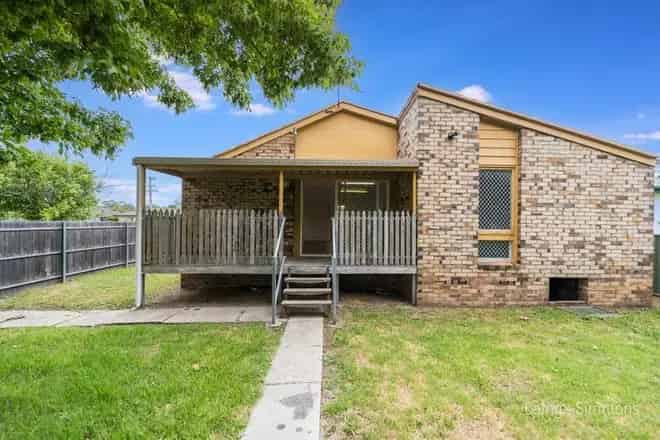 House For Rent , 11, Golgotha Street, Armidale, New South Wales