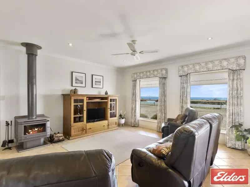 Rural property For Sale , Coobowie, South Australia