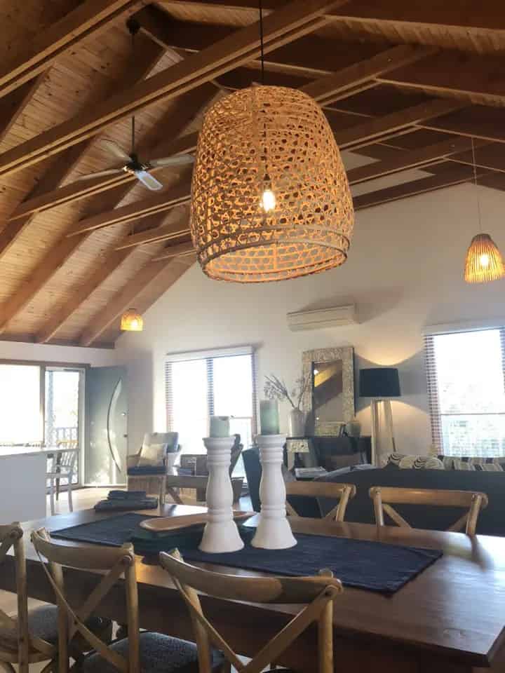 House For Rent , Malua Bay, New South Wales