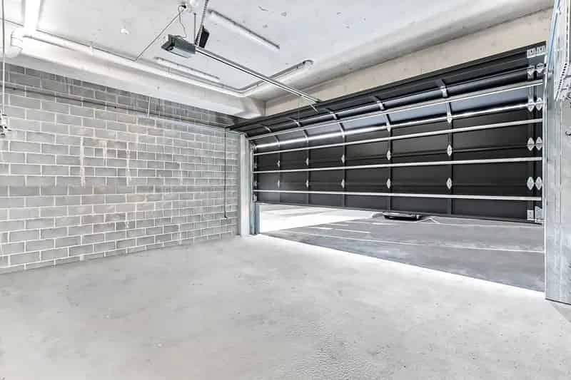 Real Estate For Commercial Lease - 107 Pittwater Road - Hunters Hill , NSW