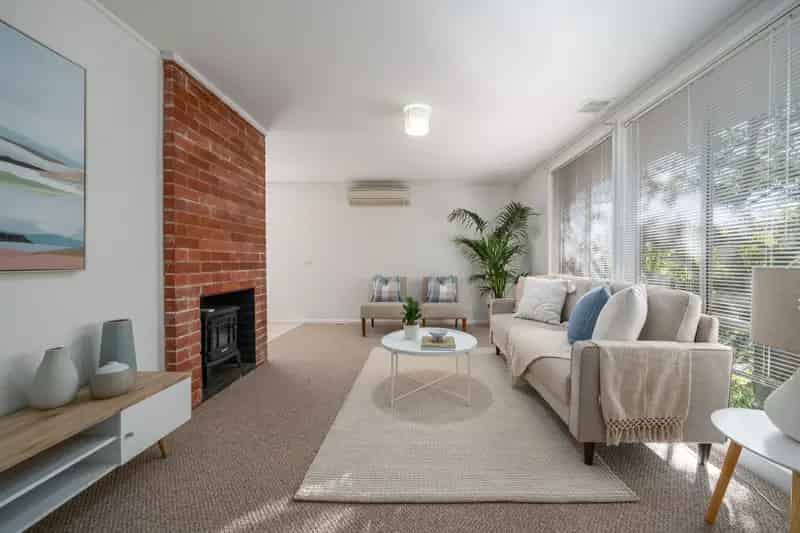 House For Rent , District of Belconnen, Australian Capital Territory