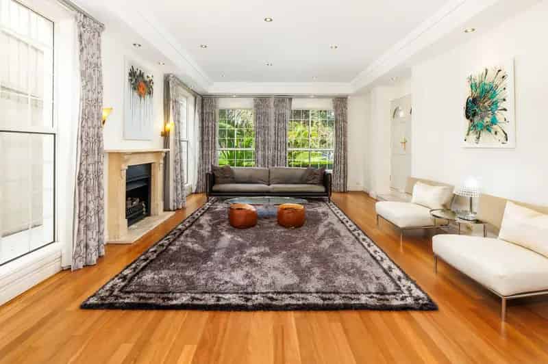 Real Estate For Lease - 20 Macquarie Road - Pymble , NSW