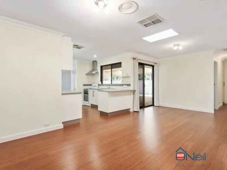 House For Rent in City Of Armadale, Western Australia