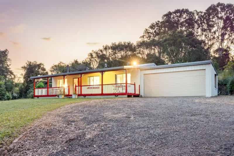 Rural property For Sale , Gympie Regional, Queensland