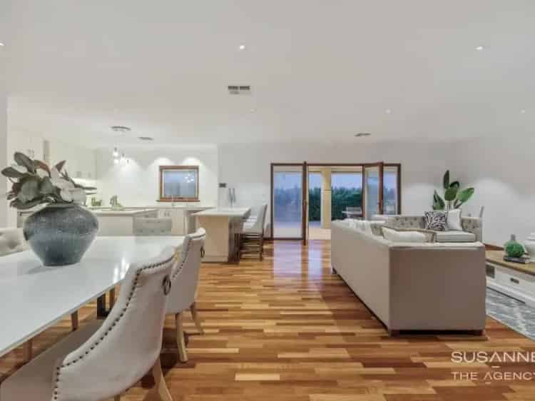 House For Sale , City Of Kalamunda, Western Australia