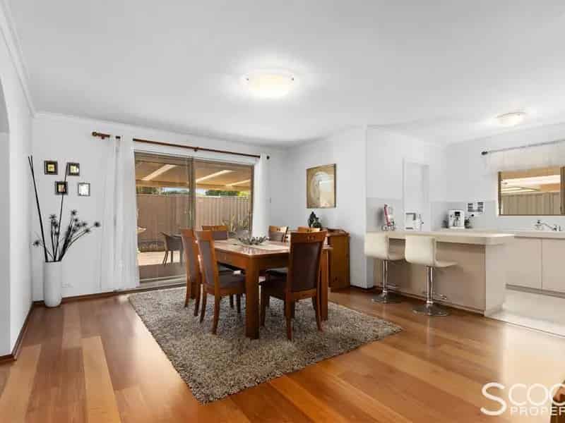 House For Sale , City of Melville, Western Australia