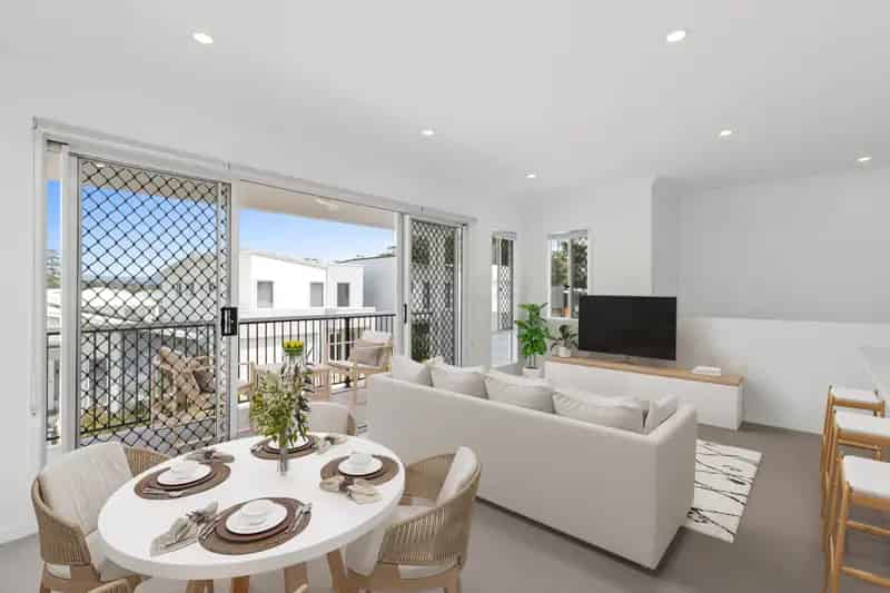 House For Sale , Sunshine Coast Regional, Queensland