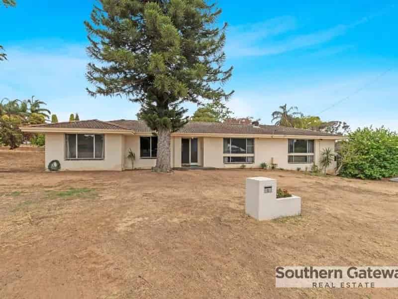 House For Sale , City of Kwinana, Western Australia