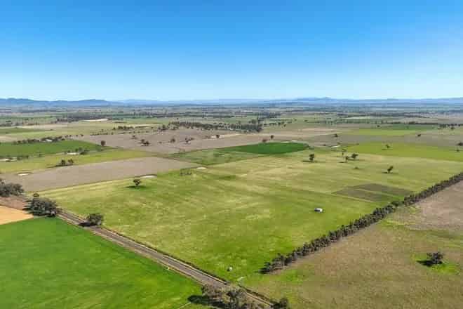 Land For Sale , Tamworth, New South Wales