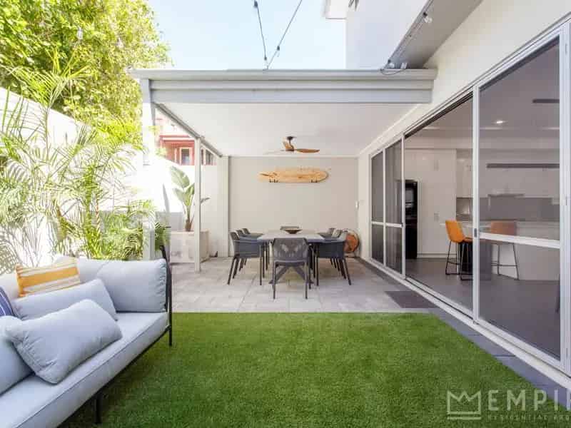 House For Sale , 17A, Stevens Street, Fremantle, Western Australia