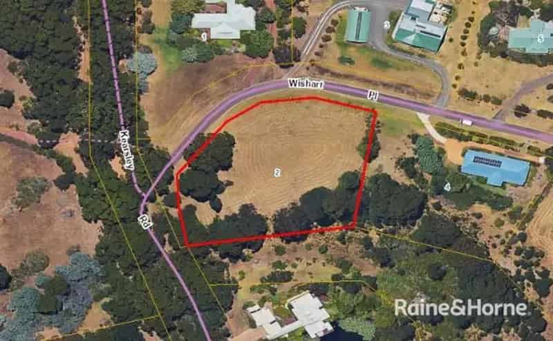 Rural property For Sale , Denmark, Western Australia