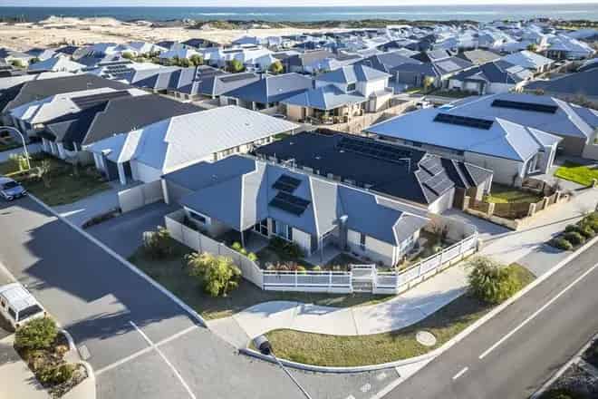 House For Sale , City of Wanneroo, Western Australia