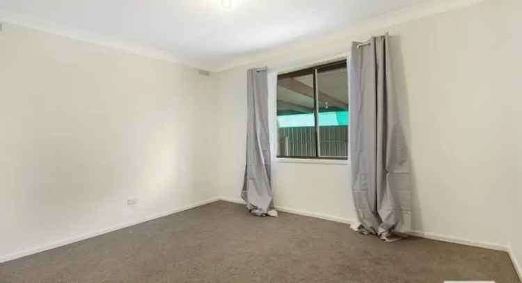 House For Rent in Wodonga, Victoria