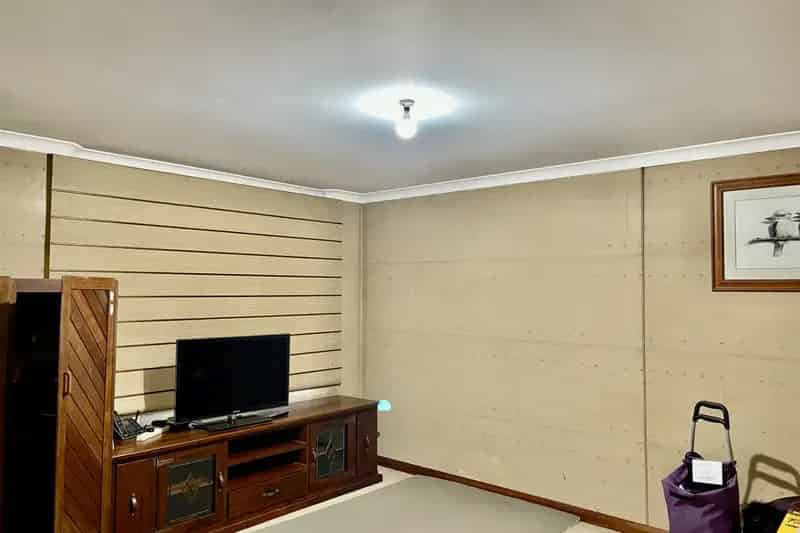 House For Rent , Busselton, Western Australia